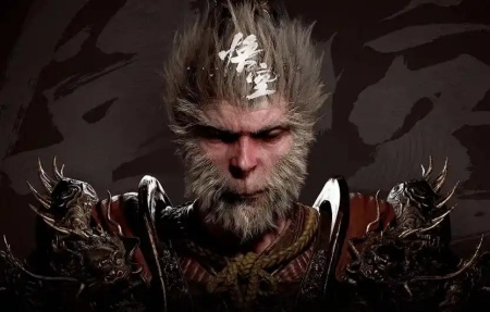 gates of olympus sinal grátis betsson